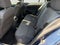 2016 Volkswagen Golf SportWagen S