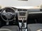 2016 Volkswagen Golf SportWagen S