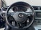 2016 Volkswagen Golf SportWagen S