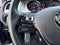 2016 Volkswagen Golf SportWagen S