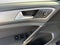 2016 Volkswagen Golf SportWagen S