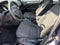 2016 Volkswagen Golf SportWagen S