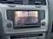 2016 Volkswagen Golf SportWagen S