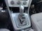2016 Volkswagen Golf SportWagen S