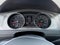 2016 Volkswagen Golf SportWagen S
