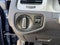 2016 Volkswagen Golf SportWagen S