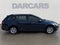 2016 Volkswagen Golf SportWagen S