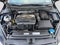 2016 Volkswagen Golf SportWagen S