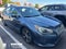2015 Subaru Legacy 2.5i Limited