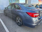 2015 Subaru Legacy 2.5i Limited