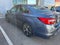2015 Subaru Legacy 2.5i Limited