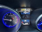 2015 Subaru Legacy 2.5i Limited
