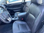 2015 Subaru Legacy 2.5i Limited