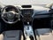 2023 Subaru Impreza Base