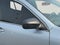 2014 Subaru Outback 2.5i