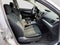 2014 Subaru Outback 2.5i