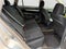 2014 Subaru Outback 2.5i