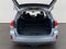2014 Subaru Outback 2.5i