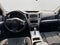2014 Subaru Outback 2.5i