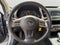 2014 Subaru Outback 2.5i