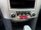 2014 Subaru Outback 2.5i