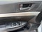 2014 Subaru Outback 2.5i