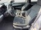 2014 Subaru Outback 2.5i