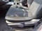 2014 Subaru Outback 2.5i