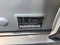 2014 Subaru Outback 2.5i