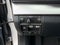 2014 Subaru Outback 2.5i