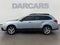 2014 Subaru Outback 2.5i