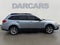 2014 Subaru Outback 2.5i