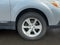2014 Subaru Outback 2.5i