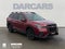 2023 Subaru Ascent Onyx Edition ONYX EDITION / WIRELESS CHARGER / HARMAN KARDON AU
