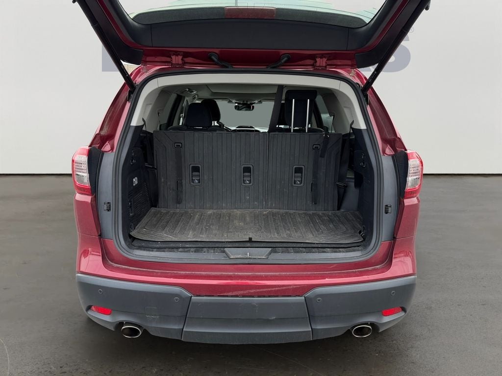 2023 Subaru Ascent Onyx Edition ONYX EDITION / WIRELESS CHARGER / HARMAN KARDON AU