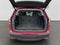 2023 Subaru Ascent Onyx Edition ONYX EDITION / WIRELESS CHARGER / HARMAN KARDON AU
