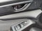 2023 Subaru Ascent Onyx Edition ONYX EDITION / WIRELESS CHARGER / HARMAN KARDON AU