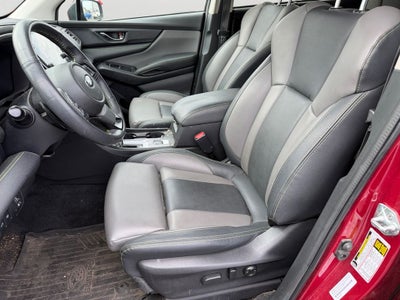 2023 Subaru Ascent Onyx Edition ONYX EDITION / WIRELESS CHARGER / HARMAN KARDON AU