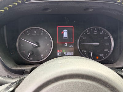 2023 Subaru Ascent Onyx Edition ONYX EDITION / WIRELESS CHARGER / HARMAN KARDON AU