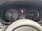 2023 Subaru Ascent Onyx Edition ONYX EDITION / WIRELESS CHARGER / HARMAN KARDON AU