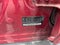 2023 Subaru Ascent Onyx Edition ONYX EDITION / WIRELESS CHARGER / HARMAN KARDON AU