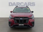 2023 Subaru Ascent Onyx Edition ONYX EDITION / WIRELESS CHARGER / HARMAN KARDON AU