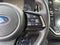 2023 Subaru Ascent Onyx Edition ONYX EDITION / WIRELESS CHARGER / HARMAN KARDON AU