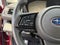 2023 Subaru Ascent Onyx Edition ONYX EDITION / WIRELESS CHARGER / HARMAN KARDON AU
