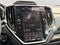 2023 Subaru Ascent Onyx Edition ONYX EDITION / WIRELESS CHARGER / HARMAN KARDON AU