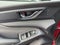 2023 Subaru Ascent Onyx Edition ONYX EDITION / WIRELESS CHARGER / HARMAN KARDON AU