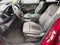 2023 Subaru Ascent Onyx Edition ONYX EDITION / WIRELESS CHARGER / HARMAN KARDON AU