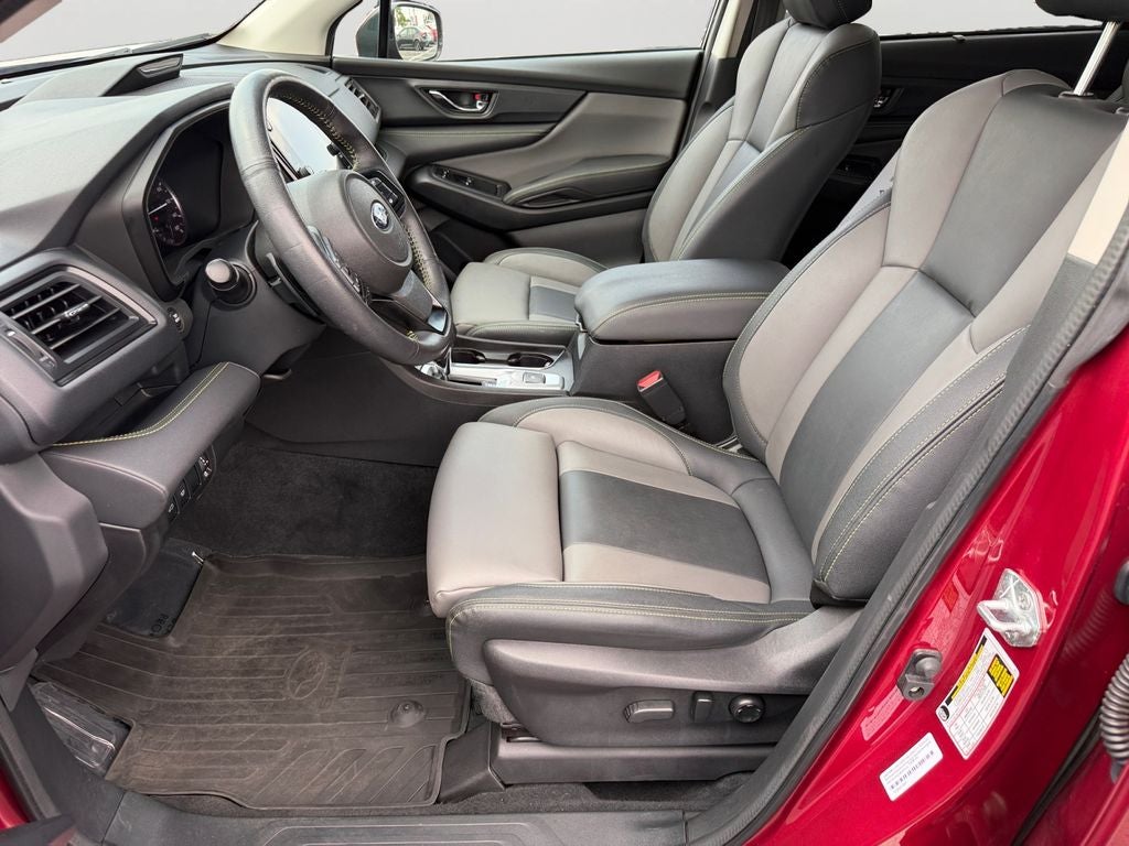 2023 Subaru Ascent Onyx Edition ONYX EDITION / WIRELESS CHARGER / HARMAN KARDON AU