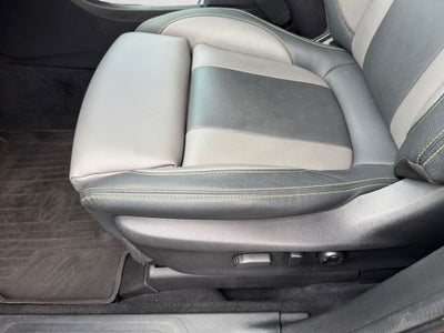 2023 Subaru Ascent Onyx Edition ONYX EDITION / WIRELESS CHARGER / HARMAN KARDON AU