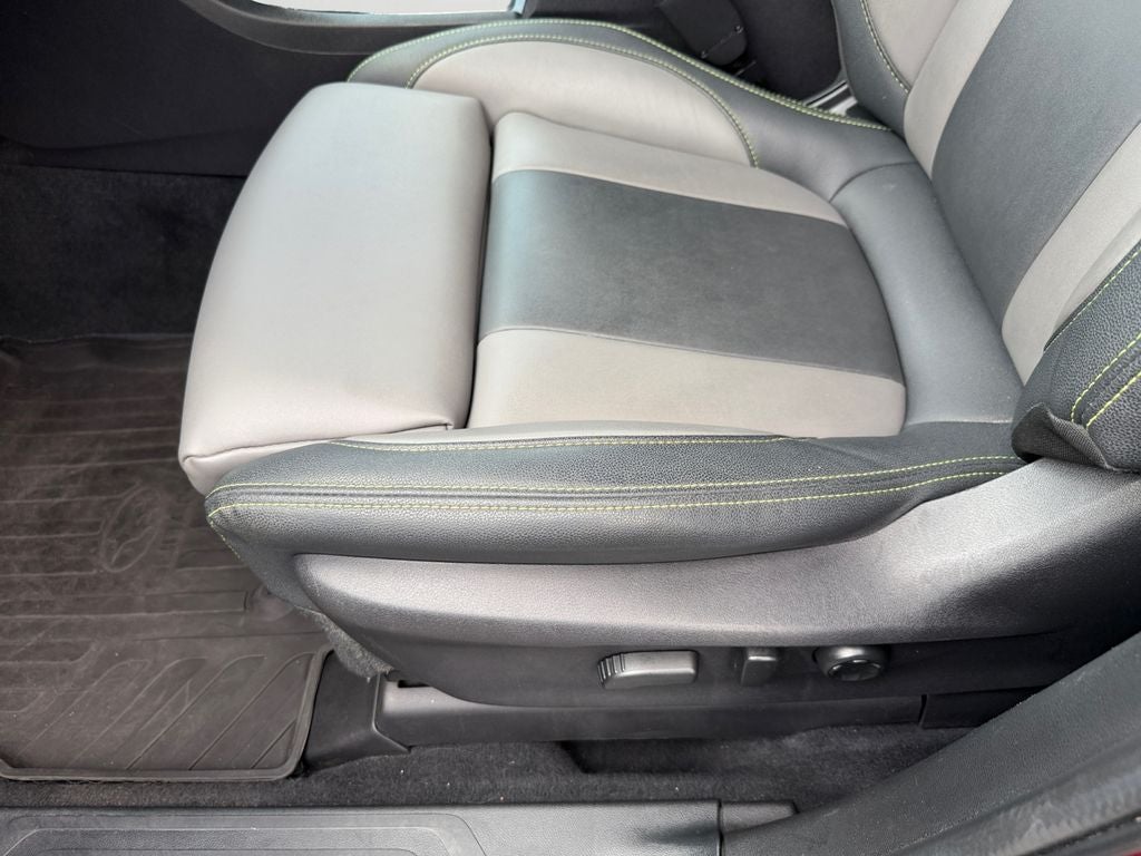 2023 Subaru Ascent Onyx Edition ONYX EDITION / WIRELESS CHARGER / HARMAN KARDON AU
